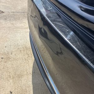 صورة مصغرة 61 لـ 2017 Honda ACCORD LX