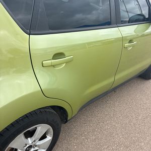 صورة مصغرة 60 لـ 2019 KIA SOUL BASE