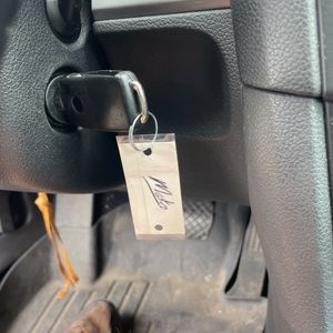 2011 Volkswagen GOLF TDI 缩略图 53
