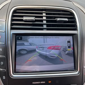 صورة مصغرة 37 لـ 2016 Lincoln MKX PREMIERE