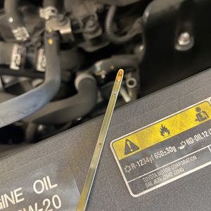2023 Lexus RX 350 PREMIUM thumbnail 43