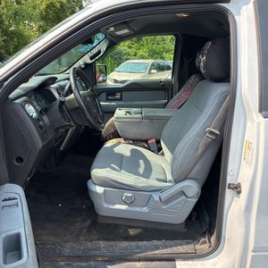 صورة مصغرة 32 لـ 2014 FORD F150 XLT