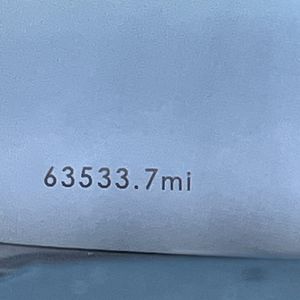 2023 Lincoln AVIATOR STANDARD — миниатюра 43