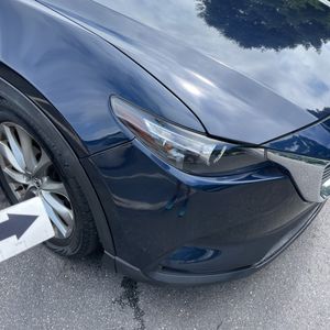 2017 Mazda CX-9 TOURING 缩略图 55