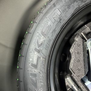 2025 Subaru FORESTER PREMIUM — миниатюра 44