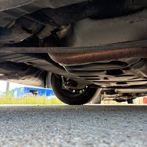 صورة مصغرة 30 لـ 2018 Hyundai ELANTRA SE