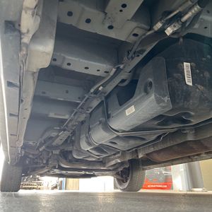 2015 FORD TRANSIT-350 XLT 照片 24