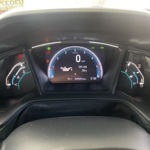 صورة مصغرة 38 لـ 2019 Honda CIVIC LX