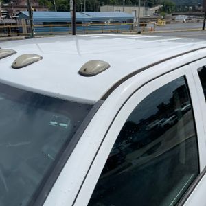 2017 RAM 3500 TRADESMAN 照片 16