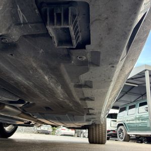 صورة مصغرة 21 لـ 2026 BMW X7 XDRIVE40I