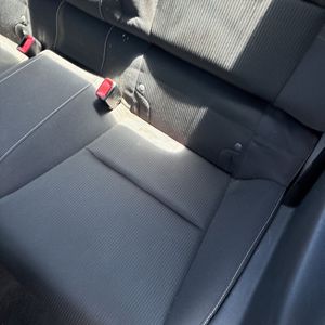 2013 Chevrolet CAMARO LT — миниатюра 33