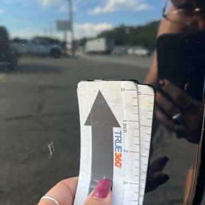 2018 JEEP WRANGLER UNLIMITED RUBICON — фото 56