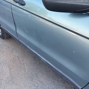 2010 Honda CR-V LX thumbnail 57