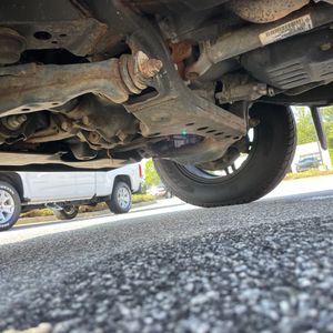 صورة مصغرة 28 لـ 2016 Toyota TACOMA TRD SPORT