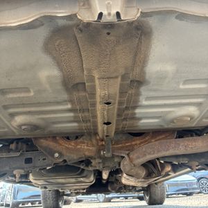 2011 Toyota RAV4 SPORT thumbnail 25