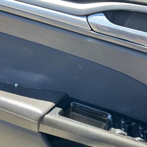 2015 FORD FUSION SE thumbnail 59