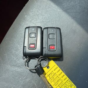 2008 Toyota PRIUS BASE — миниатюра 53