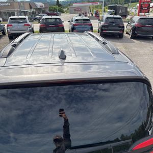 2022 Chrysler PACIFICA TOURING L — миниатюра 16