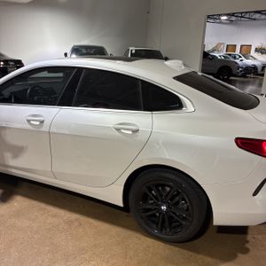 BMW 228 GRAN COUPE I XDRIVE - 6