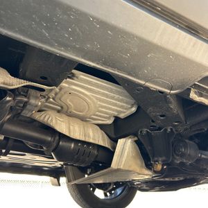 2019 Honda PILOT ELITE 照片 31