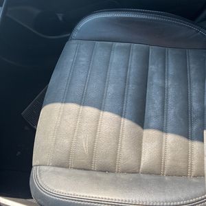 صورة مصغرة 65 لـ 2019 Mitsubishi OUTLANDER SE