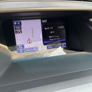 2015 Lexus RX 350 BASE — миниатюра 69