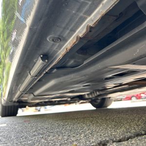 صورة مصغرة 24 لـ 2019 Nissan ALTIMA 2.5 SV
