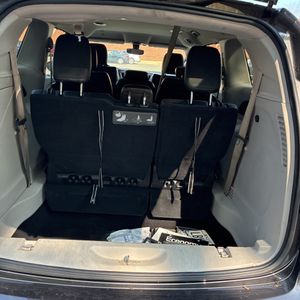 2019 Chrysler PACIFICA TOURING L thumbnail 43