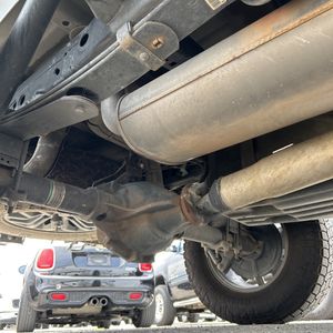 2022 FORD F-150 TREMOR thumbnail 30