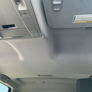 2016 Chevrolet SILVERADO 1500 LT 缩略图 40