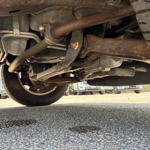 صورة مصغرة 31 لـ 2013 FORD F-150 XLT