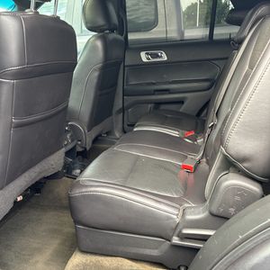صورة مصغرة 34 لـ 2013 FORD EXPLORER LIMITED