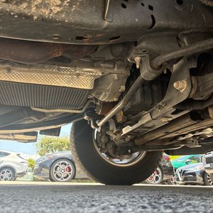 صورة مصغرة 31 لـ 2025 FORD F-150 XLT