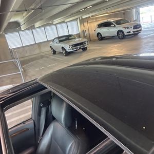 صورة مصغرة 36 لـ 2012 Mercedes-BENZ S-CLASS
