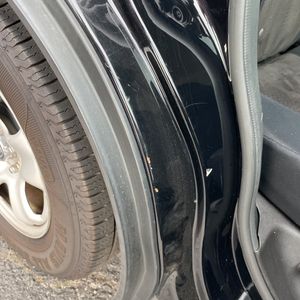 صورة 57 لـ 2016 Honda CR-V LX