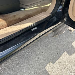 2014 FORD F-150 KING RANCH 缩略图 66