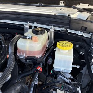 صورة مصغرة 52 لـ 2022 JEEP GLADIATOR MOJAVE