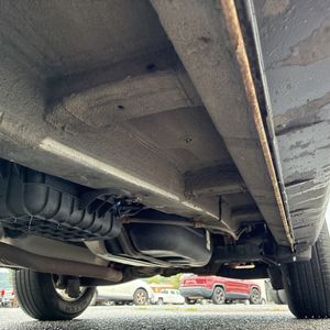 صورة مصغرة 21 لـ 2011 KIA SORENTO LX