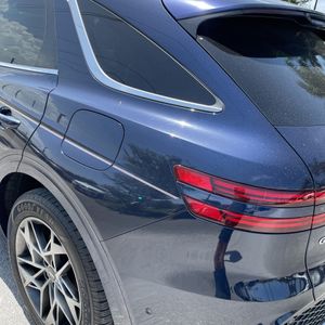 2022 Genesis GV70 2.5T STANDARD thumbnail 59