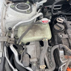 صورة مصغرة 46 لـ 2017 Honda CIVIC EX
