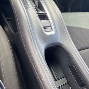 2019 Honda HR-V SPORT — миниатюра 65