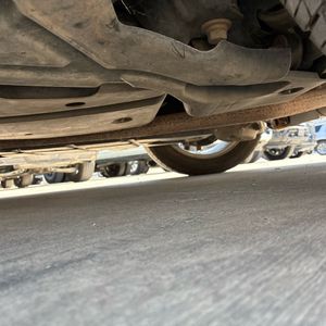2018 FORD FUSION SE 缩略图 29