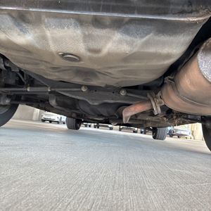 1998 Toyota COROLLA CE thumbnail 25