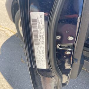 2012 RAM 1500 EXPRESS 缩略图 45