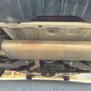 صورة مصغرة 25 لـ 2024 Nissan SENTRA SR XTRONIC CVT