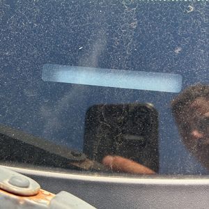2009 Nissan SENTRA 2.0S — миниатюра 40