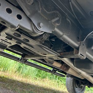 2019 RAM 2500 LARAMIE 照片 21