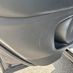 2019 Honda HR-V SPORT — миниатюра 66