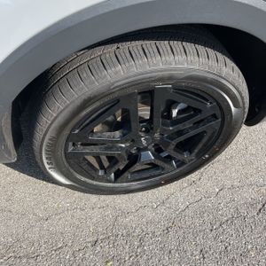 صورة مصغرة 20 لـ 2024 KIA TELLURIDE SX-PRESTIGE X-LINE