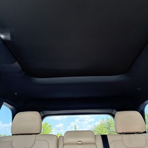 2023 JEEP GRAND CHEROKEE LIMITED 缩略图 39